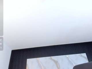 Ivanaa__