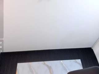 Ivanaa__