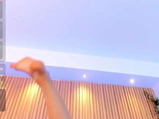 Ivanaa__