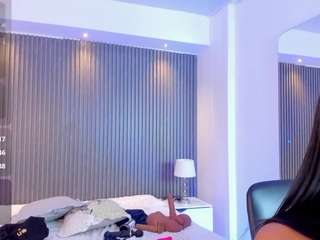 Ivanaa__