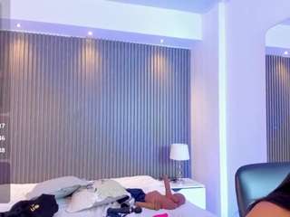 Ivanaa__