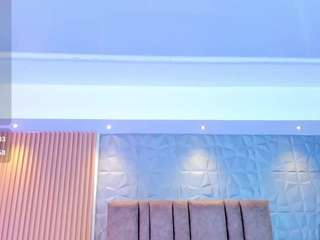 Ivanaa__