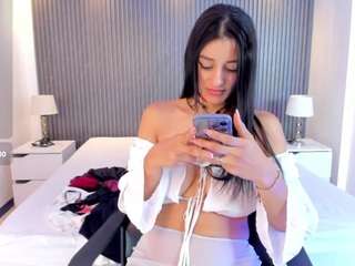 ivanaafox