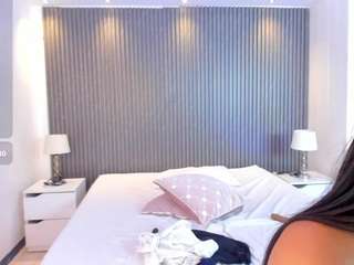 Ivanaa__