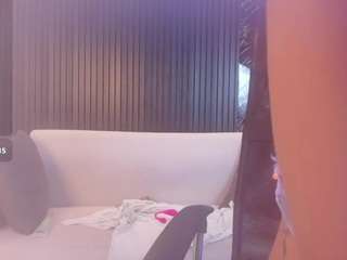 Ivanaa__