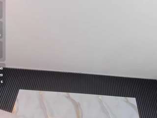 Ivanaa__