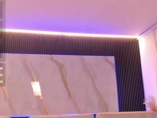 Ivanaa__