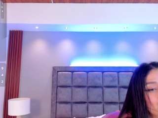 Ivanaa__
