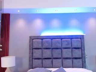 Ivanaa__