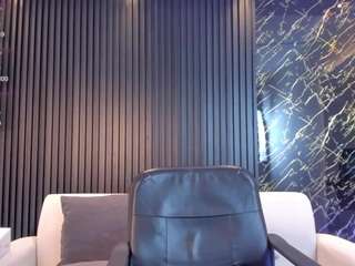 Ivanaa__
