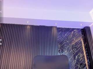 Ivanaa__