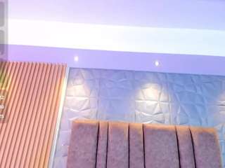 ivanaafox's live room