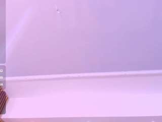 ivanaafox