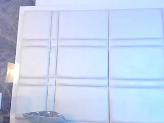 Ivanaa__