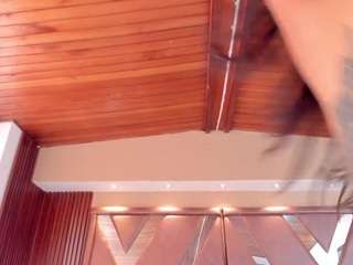 Ivanaa__