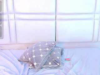 Ivanaa__