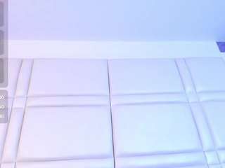 Ivanaa__