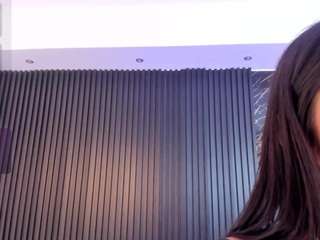 ivanaafox