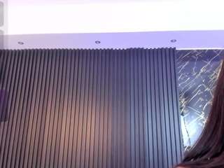 Ivanaa__