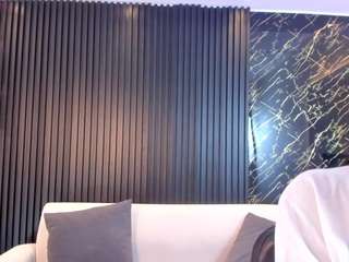 ivanaafox Sex Cam Show