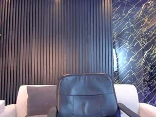 ivanaafox Sex Cam Show