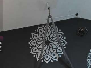 ivanaafox