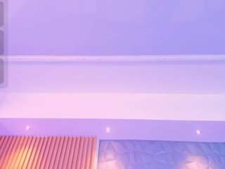 Ivanaa__