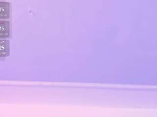 Ivanaa__