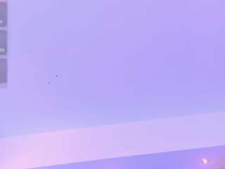 Ivanaa__