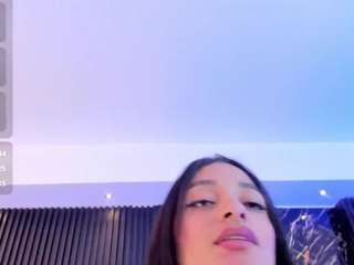 Ivanaa__