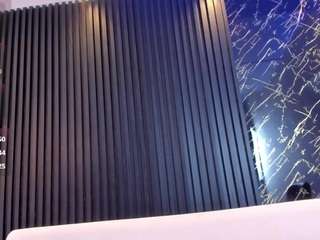 ivanaafox live webcam show