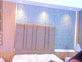 ivanaafox live webcam show