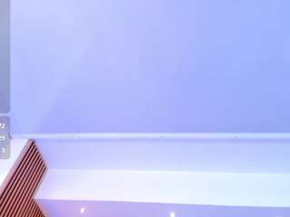 ivanaafox live webcam show