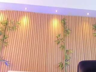 ivanaafox live profile
