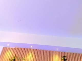 Ivanaa__ live webcam show