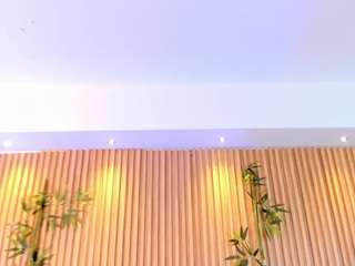 Ivanaa__ live webcam show