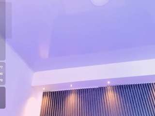 Ivanaa__ live webcam show