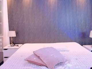 Ivanaa__ live webcam show