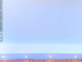 Ivanaa__