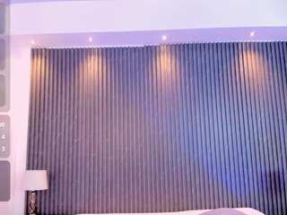 ivanaafox