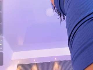 Ivanaa__ live webcam show