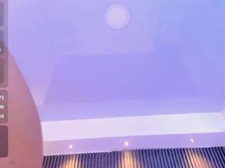 Ivanaa__ live webcam show