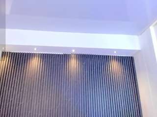 Ivanaa__