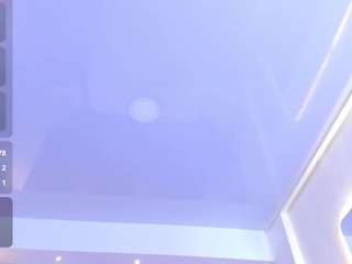 Ivanaa__
