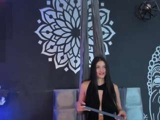 Ivanaa__