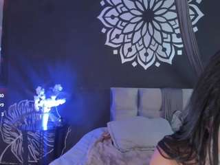 ivanaafox