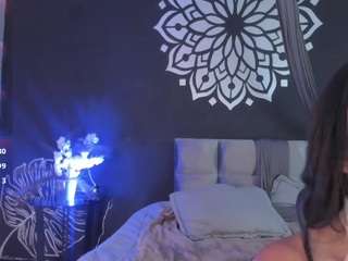 ivanaafox
