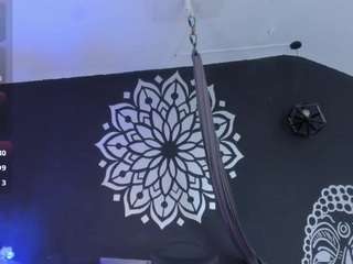 Ivanaa__