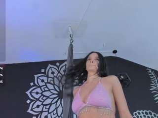 ivanaafox