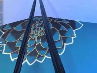 ivanaafox